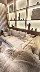 Springleaf Residence (D26), Apartment #593106791